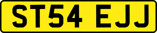 ST54EJJ