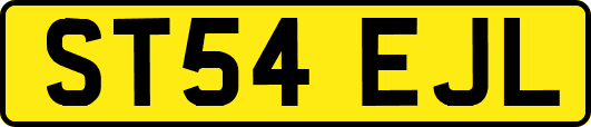 ST54EJL