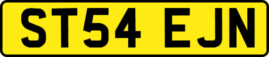 ST54EJN