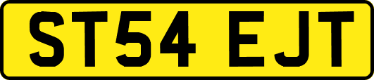 ST54EJT