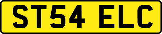 ST54ELC