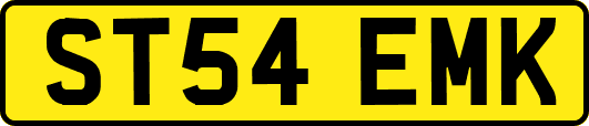 ST54EMK