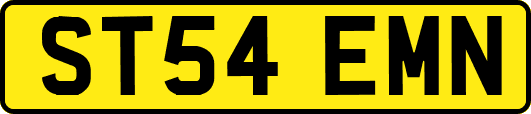 ST54EMN
