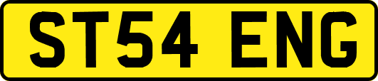 ST54ENG