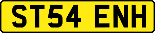 ST54ENH