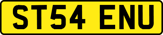 ST54ENU