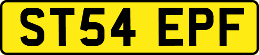 ST54EPF