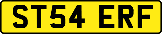 ST54ERF