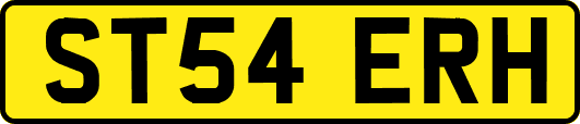 ST54ERH