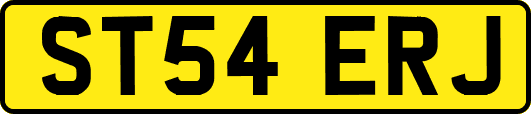 ST54ERJ