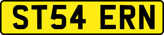 ST54ERN