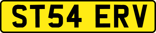 ST54ERV
