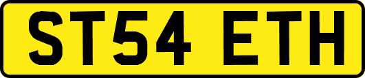 ST54ETH