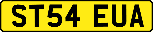 ST54EUA