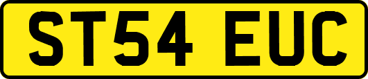 ST54EUC