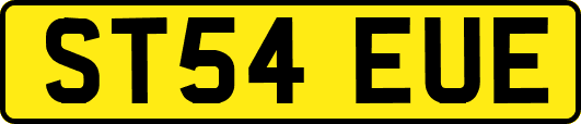 ST54EUE