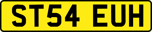 ST54EUH