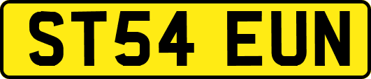 ST54EUN