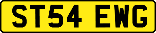 ST54EWG