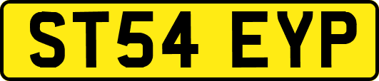 ST54EYP