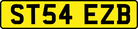 ST54EZB