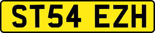 ST54EZH