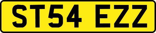 ST54EZZ