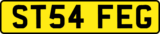 ST54FEG