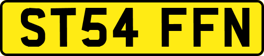 ST54FFN