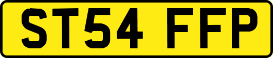 ST54FFP