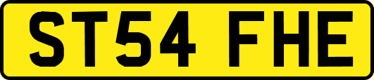 ST54FHE