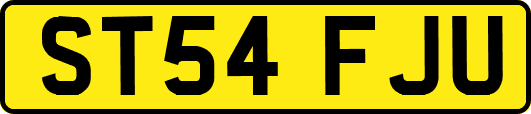 ST54FJU