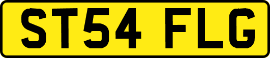 ST54FLG