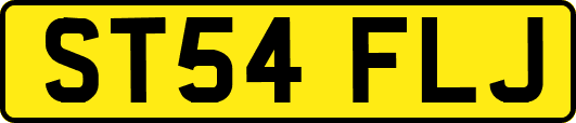 ST54FLJ