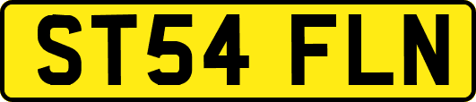 ST54FLN