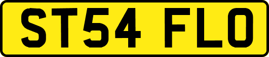 ST54FLO