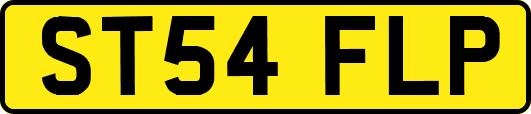 ST54FLP