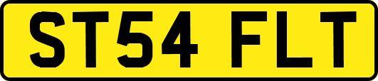 ST54FLT