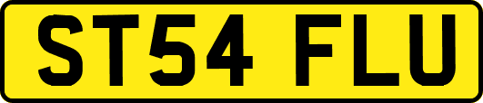 ST54FLU