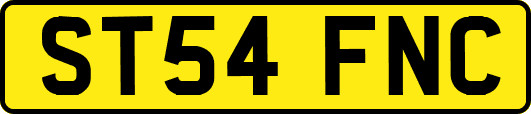 ST54FNC