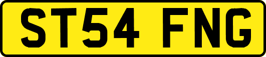 ST54FNG