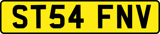 ST54FNV