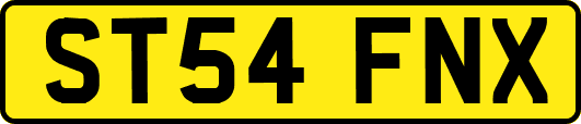 ST54FNX