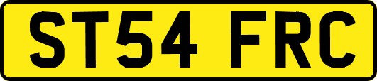 ST54FRC