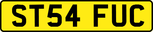 ST54FUC