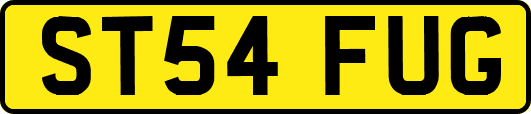 ST54FUG