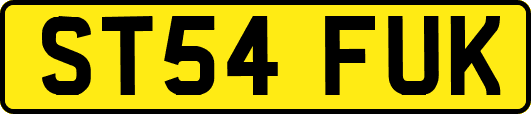 ST54FUK