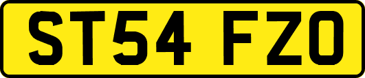 ST54FZO