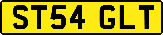ST54GLT