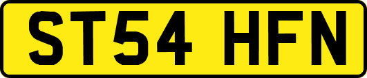 ST54HFN